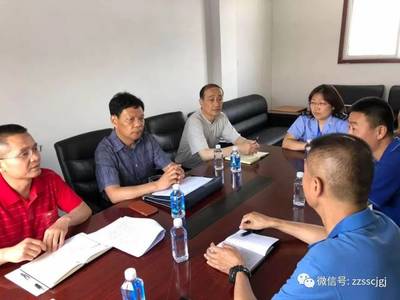 筑牢安全防線，護(hù)航健康成長(zhǎng)——市局黨組成員、調(diào)研員王鵬程帶隊(duì)開(kāi)展兒童學(xué)生用品及特種勞動(dòng)防護(hù)用品專項(xiàng)檢查