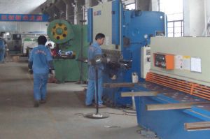 無(wú)錫市如潮特種光源設(shè)備廠 專業(yè)制造電子產(chǎn)品設(shè)備與特種勞動(dòng)防護(hù)用品銷售