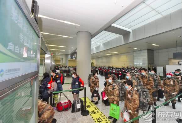 除口罩防護(hù)服外，生理用品亦告急 誰(shuí)來(lái)支援女醫(yī)護(hù)人員的特殊需求與網(wǎng)絡(luò)技術(shù)服務(wù)